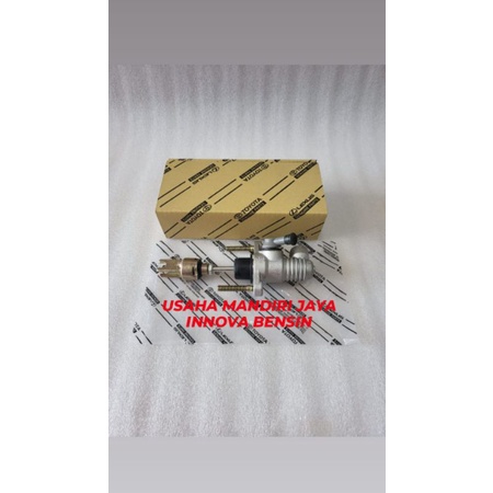 CM ASSY TOYOTA INNOVA BENSIN 31420-0K020 MASTER KOPLING ATAS