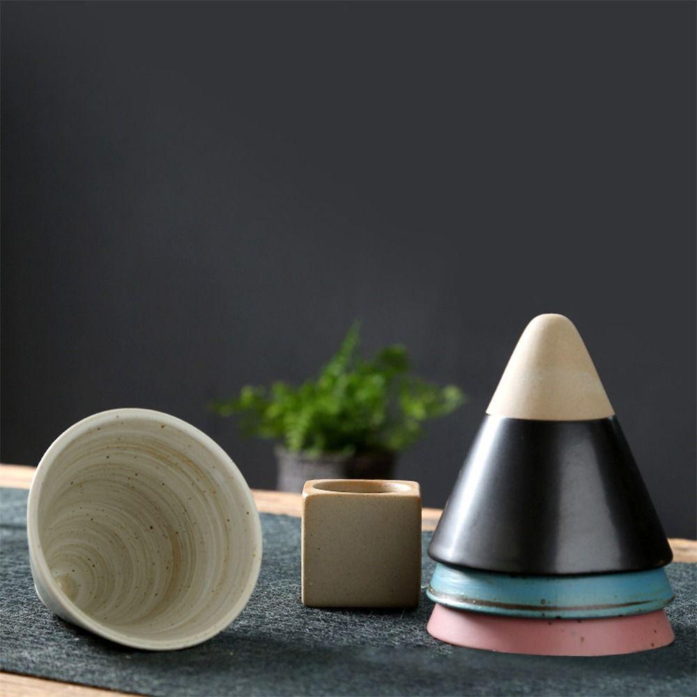 Preva Cangkir Kopi Keramik Tarik Bunga Jepang Latte Porcelain Cup