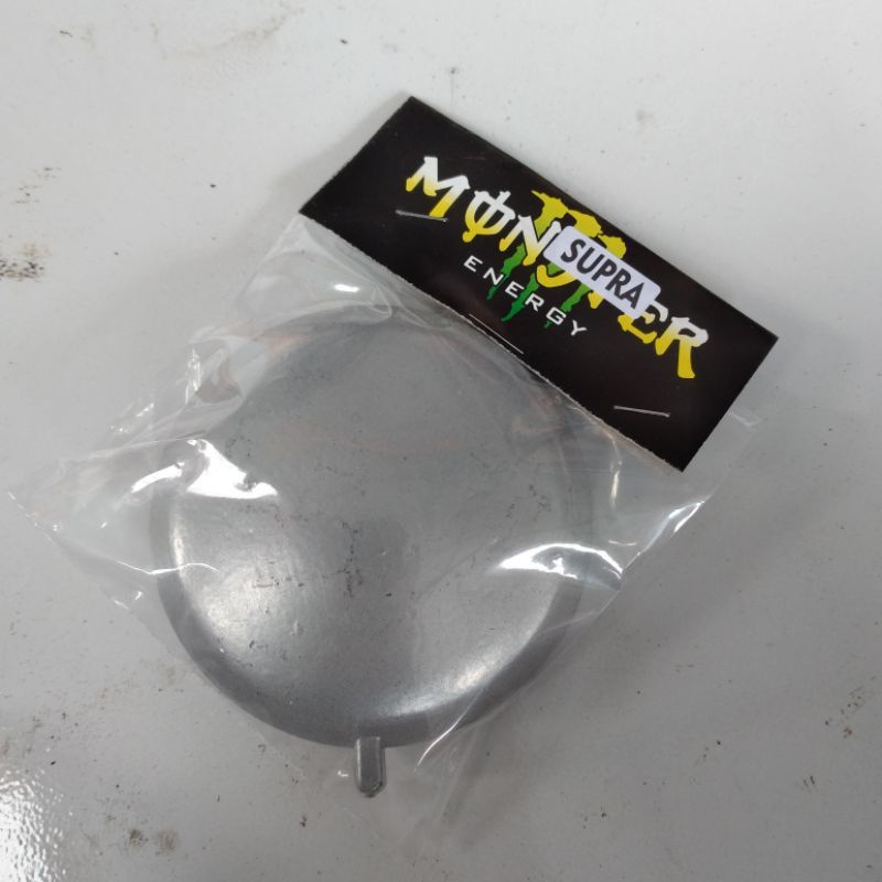 Tutup Noken As Karisma Shogun 125 SP Smash Vega R Karisma Legenda Grand Supra