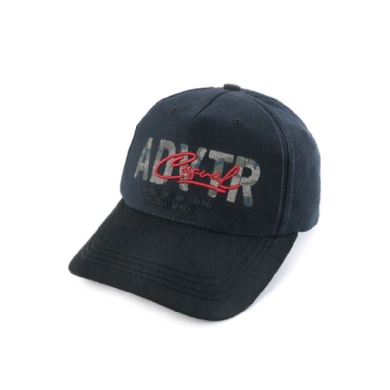 TOPI CARDINAL