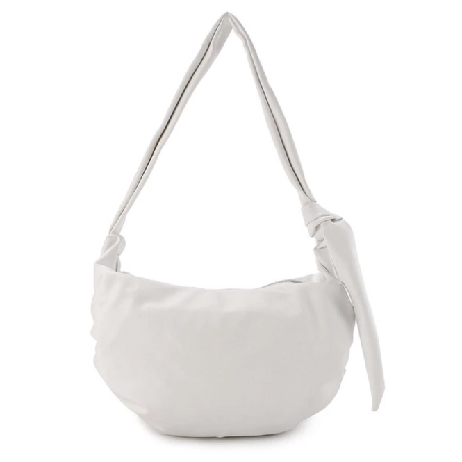 READY ORIGINAL HUSH PUPPIES ZORA HOBO
