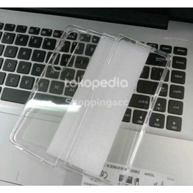 HARDCASE SAMSUNG Z FOLD 4 HARDCASE BENING Z FOLD 4