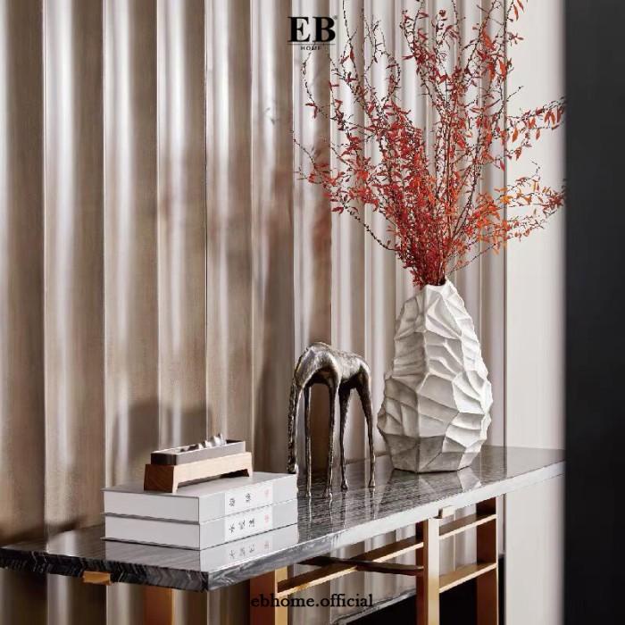 

Dummy Book Oriental / Buku Hiasan Decoration Premium EB Home 103/17-24 Best Seller