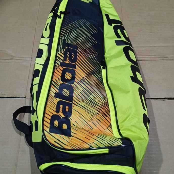 Tas Tenis/Badminton Babolat 117971