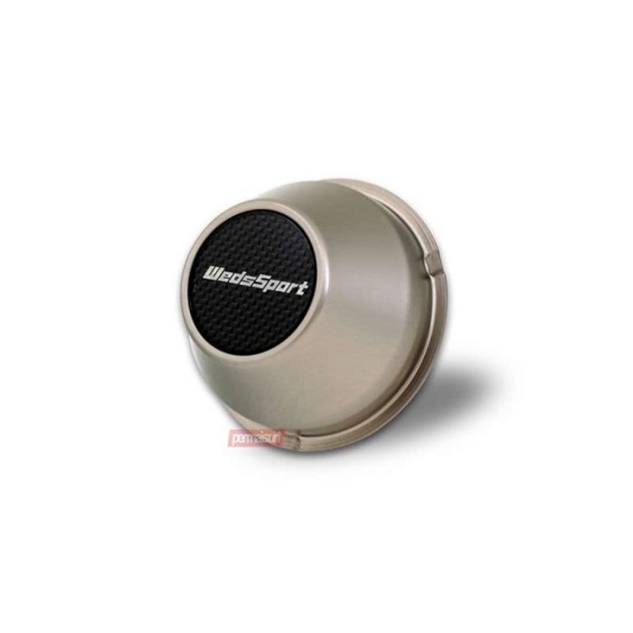 Permaisuri Dop WedsSport TC105 N-X Original Dop Optional