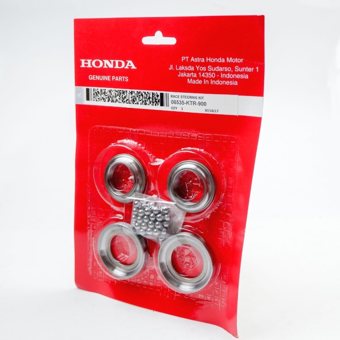 Komstir Sonic CB 150 R Old LED CBR 150 R Megapro Monoshock Verza