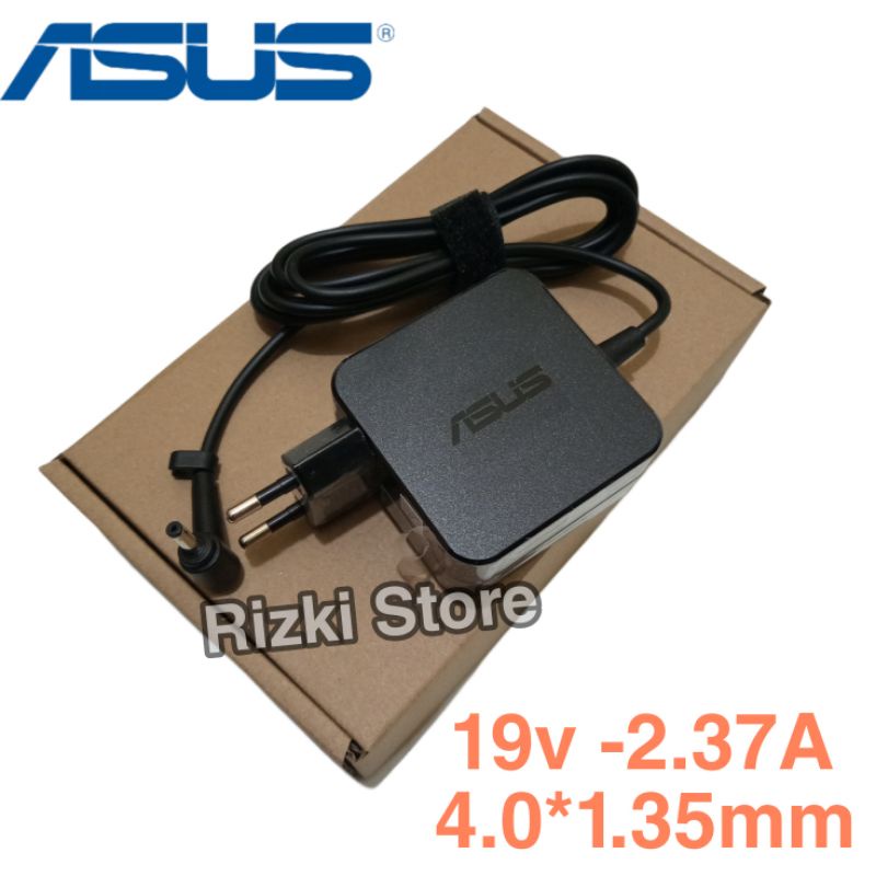 Charger Laptop Asus X507MA X507M X541UV X541UJ X541U X541N X441NA X441N X441UR X441U X441MA X441M X541 X441