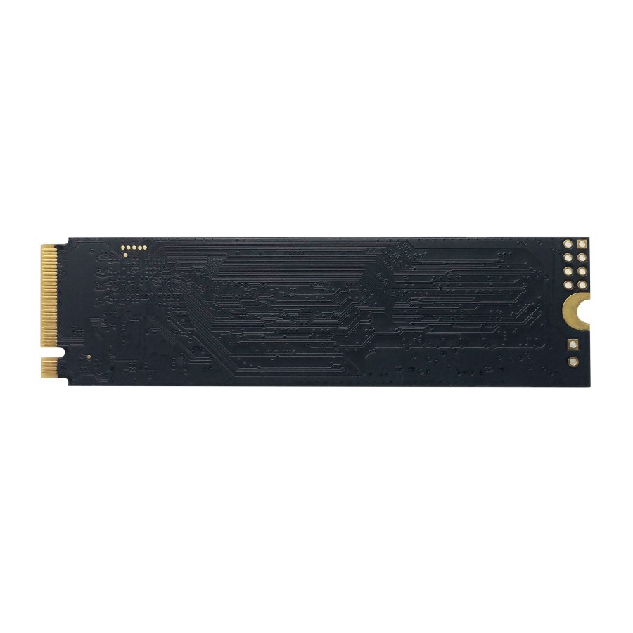 PATRIOT SSD 1TB P300 2280 M.2 NVMe PCIe Gen 3x4 - 1TB