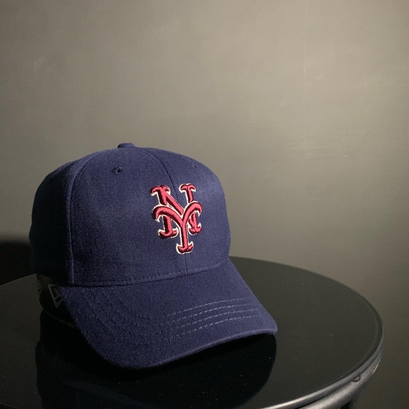 TOPI MLB NY METS