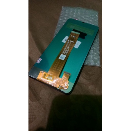 LCD SAMSUNG A32 5G