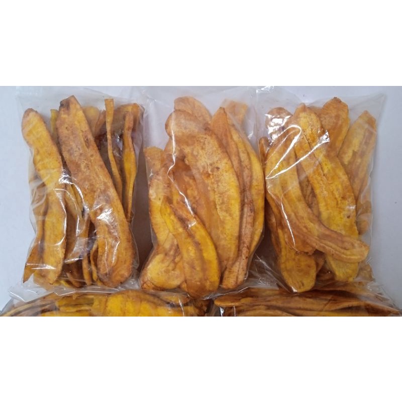 

KRIPIK_PISANG_NANGKA,MANIS, ASIN & ORIGINAL-250gr