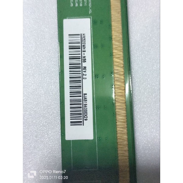 TICON TV LED AKARI LE-32V99SM - LE 32V99SM - TCON - TIKON BOARD MODUL