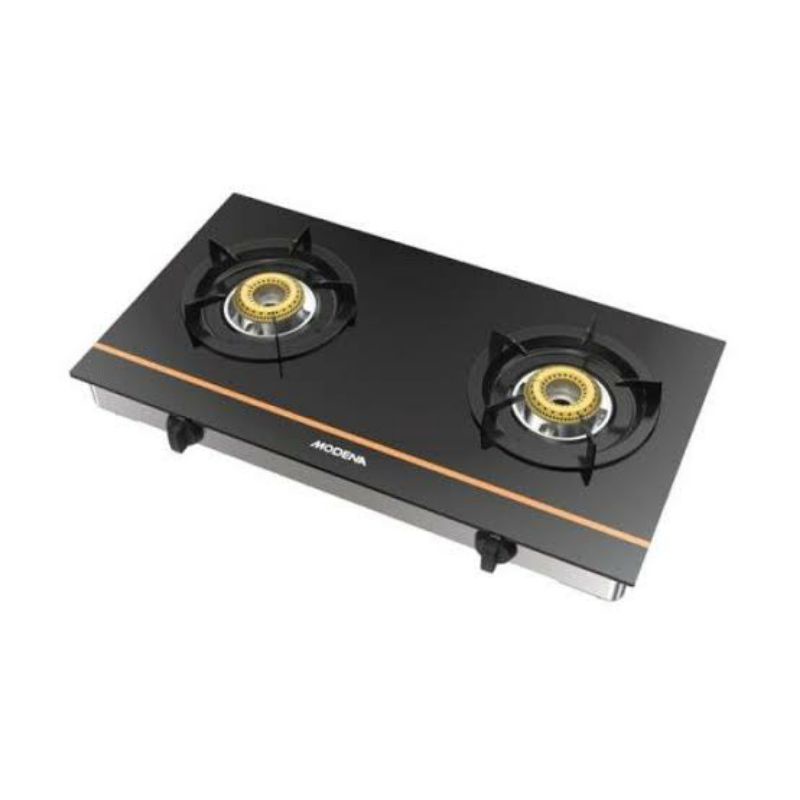 Kompor Modena 2 Tungku PC 2721 LD