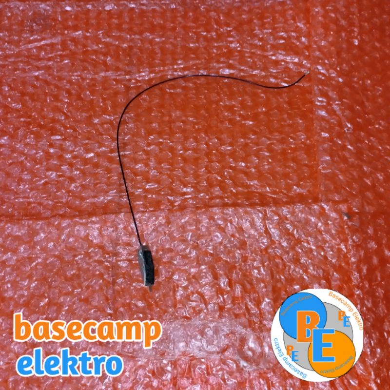 Antena Wifi TV LED PANASONIC TH 43HX600G Smart Android Antena TV PANASONIC TH43HX600G Antena PANASON