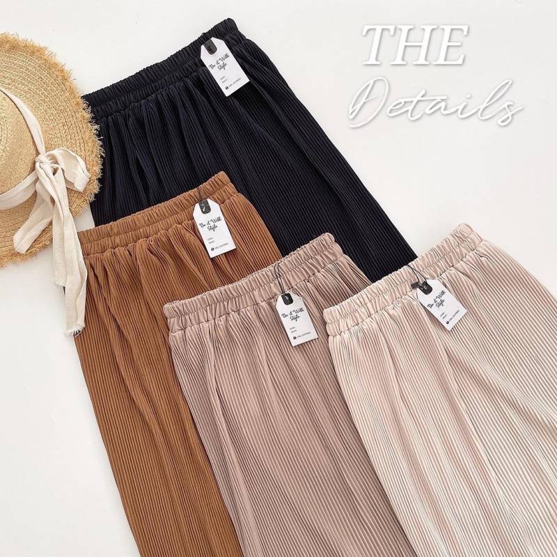 ROK SPAN PLISKET LIDI TALI / YURE SKIRT PLEATS LIDI ROK SPAN PLISKET KANTOR FORMAL / ROK SPAN PLISKET LIDI HYGET TEBAL / ROK SPAN PLISKET LIDI KEKINIAN / ROK SPAN LIDI PLISKET VARIASI TALI / ROK SPAN MINIMALIS / ROK SPAN KEKINIAN / ROK SPAN CANTIK NEW!!