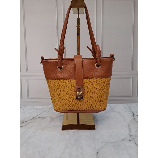 tas kecil mk