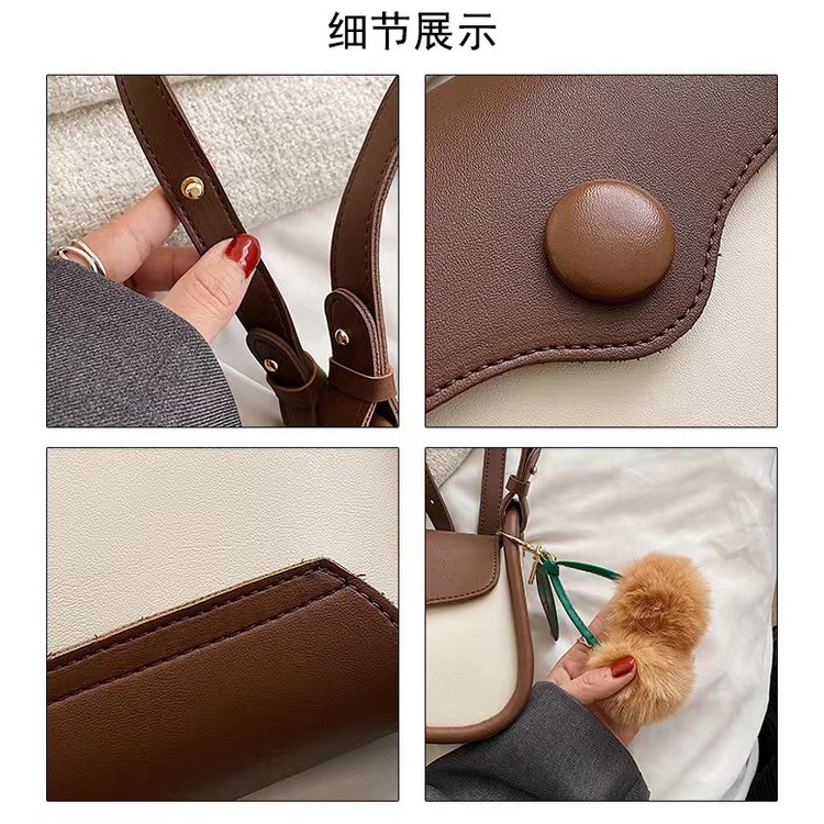 snsd-8954 tas selempang wanita import fashion tas slingbag wanita 2380 fashion wnaita terbaikk tas viralll tas berkualitasss