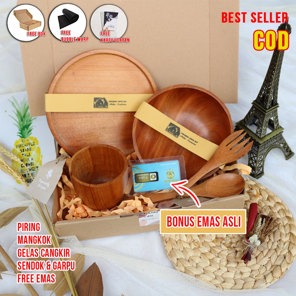 

Hampers kekinian / kado kekinian / Kado ulang tahun / kado ultah / Kado sempro / kado anniversary / kado wedding / kado wisuda