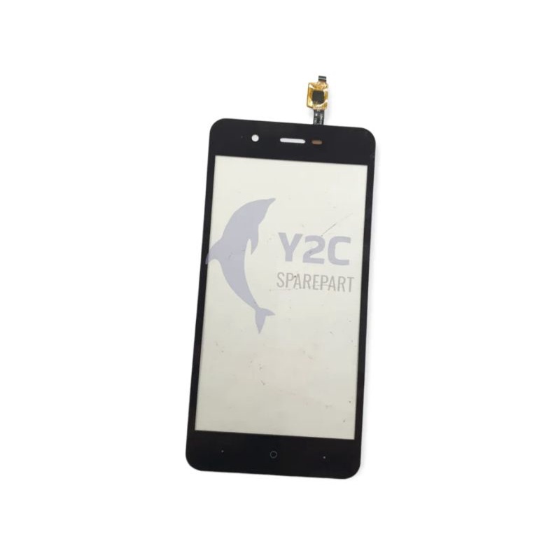 TOUCHSCREEN WIKO HARRY / TASKRIN / LAYAR SENTUH / TC