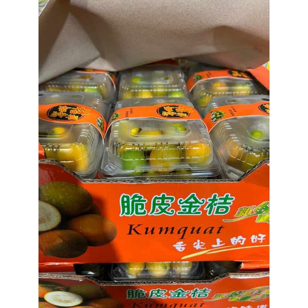Jeruk honey kimkit 500gram/pack fresh manis