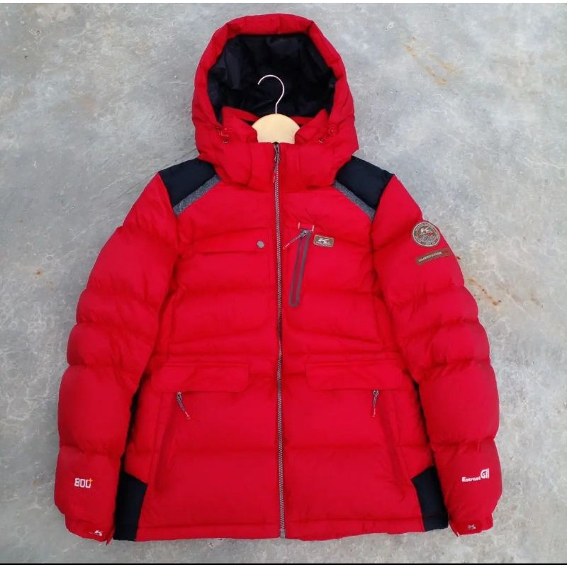 mantel bulang kolping