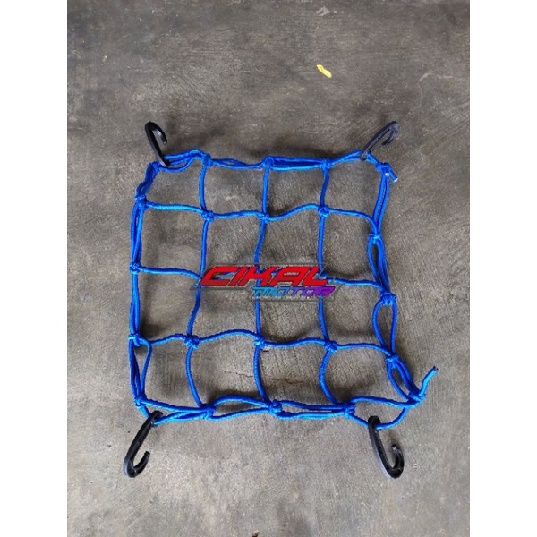 jaring jaring jaring barang jaring helm jaring jas hujan jaring motor jaring
