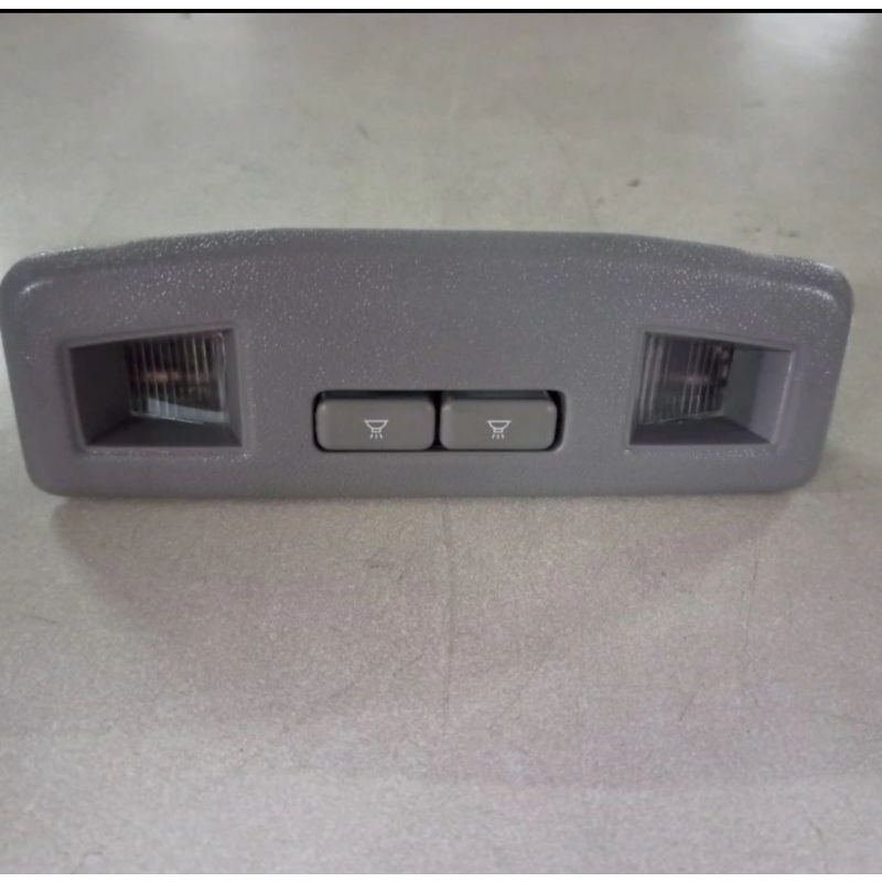 Lampu Plafond Depan Mitsubishi Kuda Lancer Evo 4