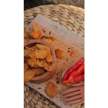 

basreng 1kg
