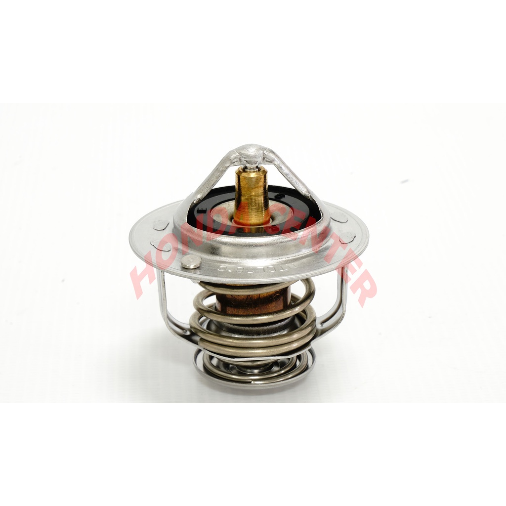 thermostat accord executiv prestige maestro cielo accord vti 1978 1979 1980 1981 1982 1983 1984 1985 1986 1987 1988 1989 1990 1991 1992 1993 1994 1995 1996 1997 1998 1999 2000 2001 2002