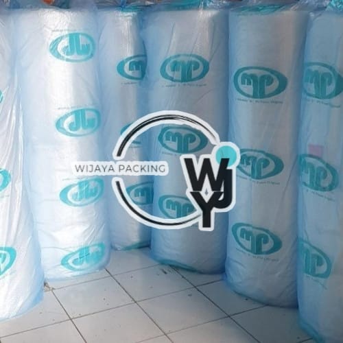 

Bubble Wrap BENING MP Mulia Pack 50M x 125cm Bubblewrap Tebal Bandung