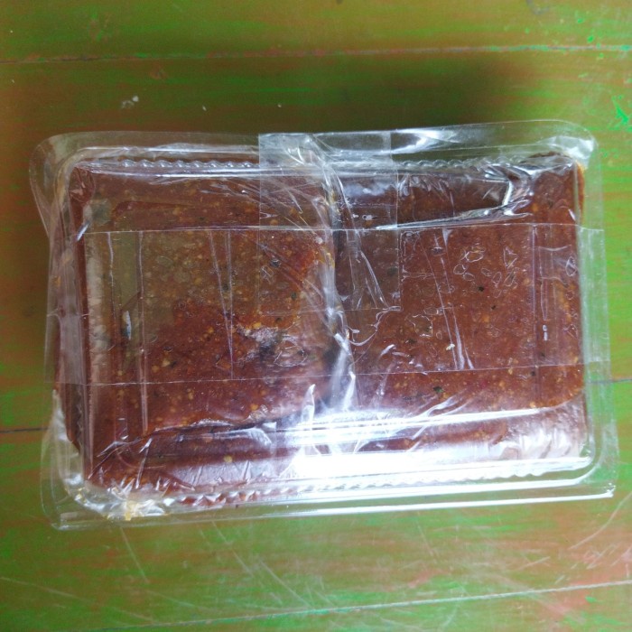 

~~~~~] bumbu pecel premium homemade
