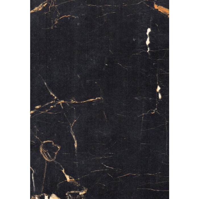 %$%$%$%$] AICA HPL AICA MB 061 DM - GLOSSY GOLD MISTERIO MARBLE - STONE GLOSS