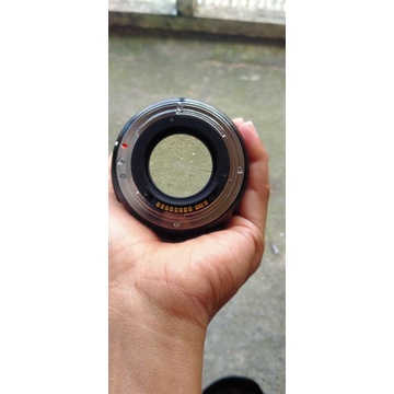 sigma art 50mm for canon