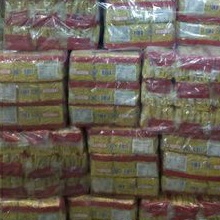 

Mie Telur Doroku 600 gram