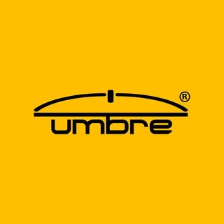 Umbre Capsule Pewangi Sepatu Anti Bau dan Bakteri Tahan Lama Parfum Sepatu Sneakers Tahan Lama