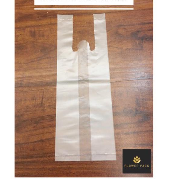 

MEN SALE Plastik single cup/ plastik tenteng cup/ plastik tenteng single cup/ plastik 1 cup/ plastik tenteng