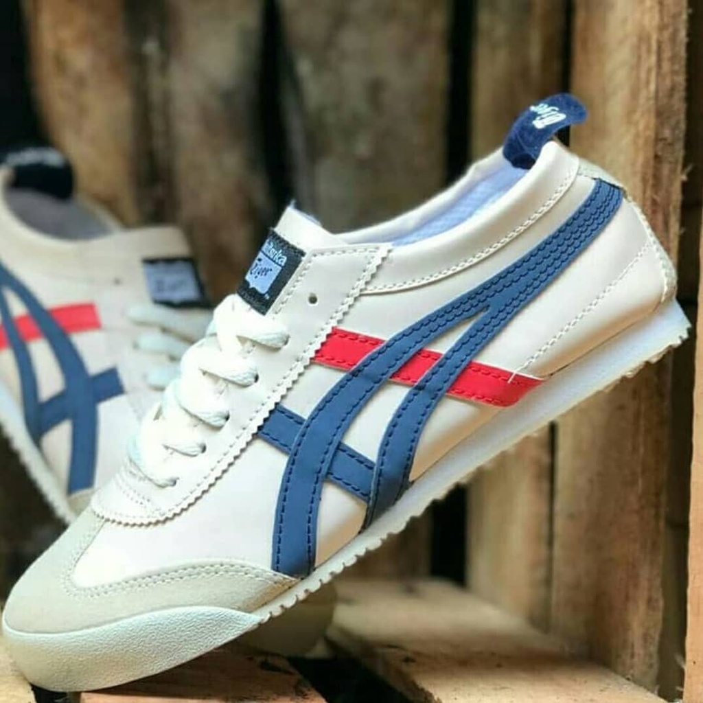 NAKATU SPORT SEPATU SANTAI WANITA PREMIUM - SEPATU SNEAKER WANITA TERLARIS - SEPATU WANITA MODEL TER