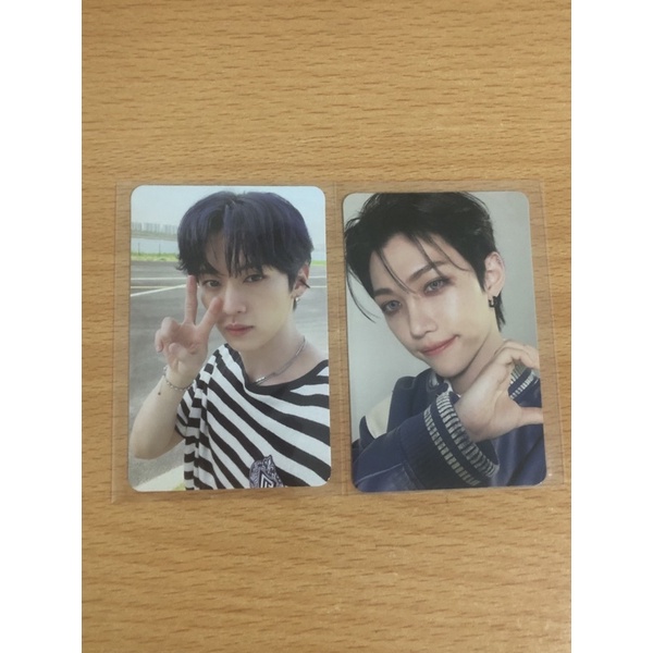 pc maxident straykids case 143 crush stray kids apple music pob benefit photocard felix lee know