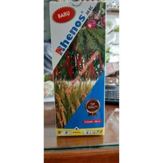 Rhenos 36EC (insektisida)