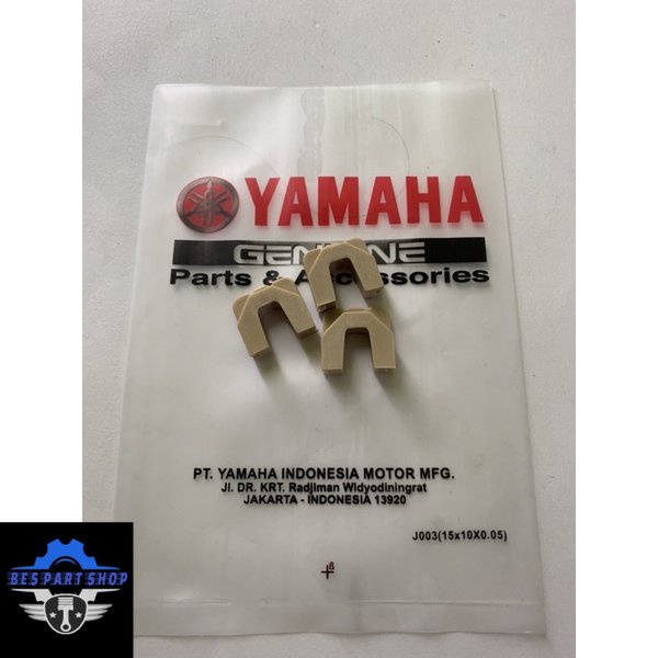 slider yamaha mio j mio sporty m3