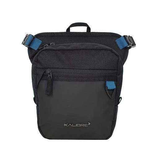 Kalibre Travel Pouch Slugger