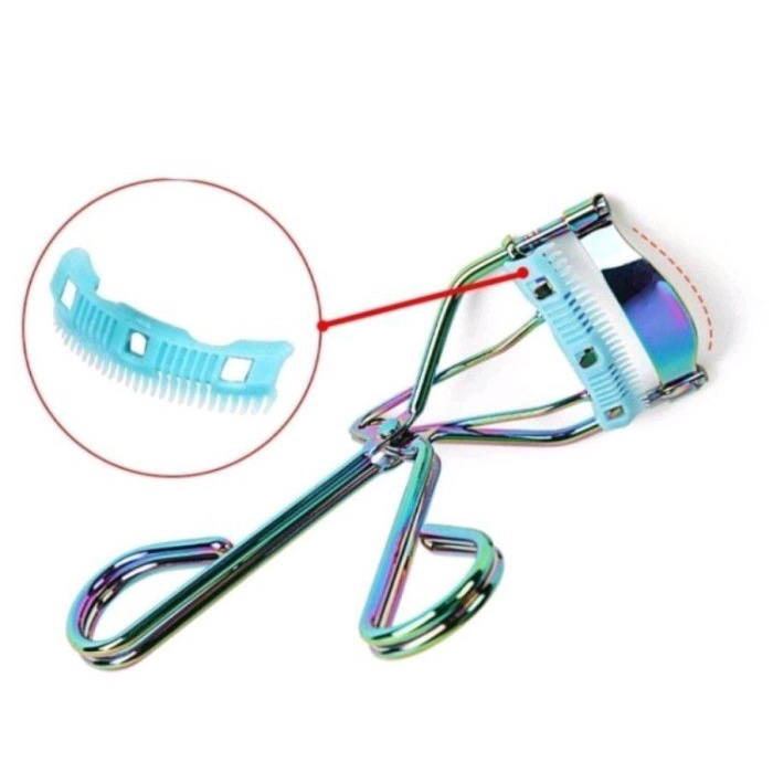 Pro Lash Curler Original