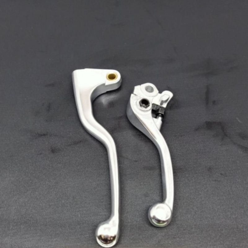 Handle Rem Kopling KX 85 KX 100 KX 250 Original Kawasaki