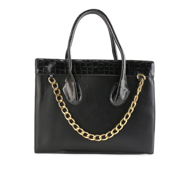 Aamour Mariana Bag Wanita