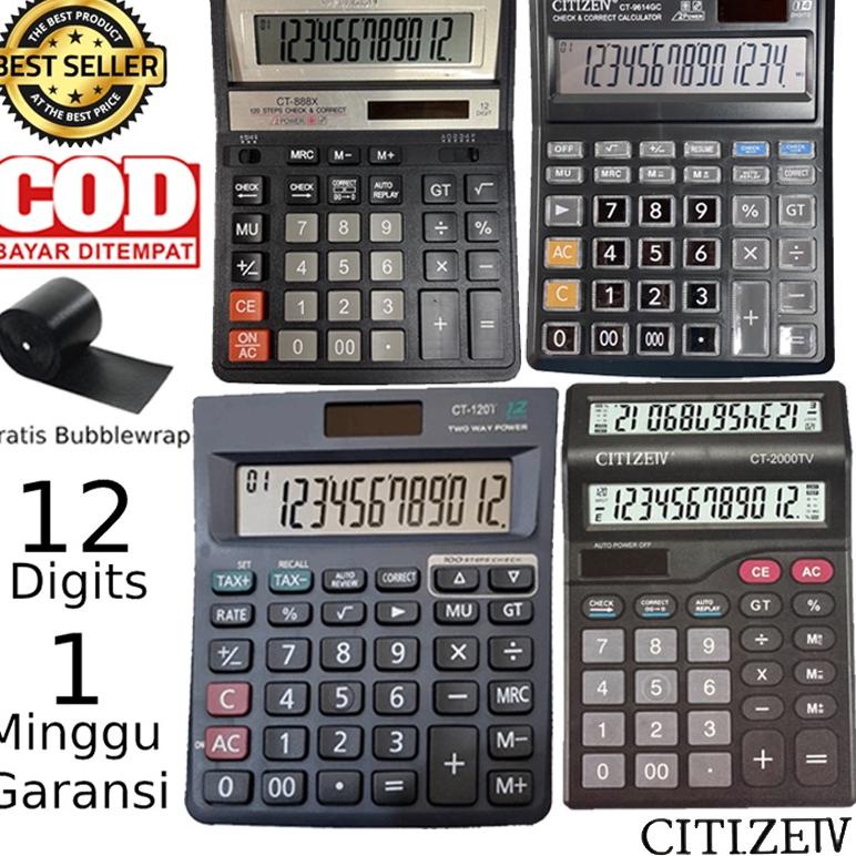 

QYMBM Kalkulator Check - Calculator Check Dual Two 2 Power 81