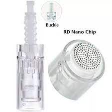 Nano Needle untuk dermapen/jarum nano for BB glow