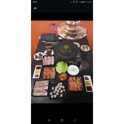 

wagyu us prime premium