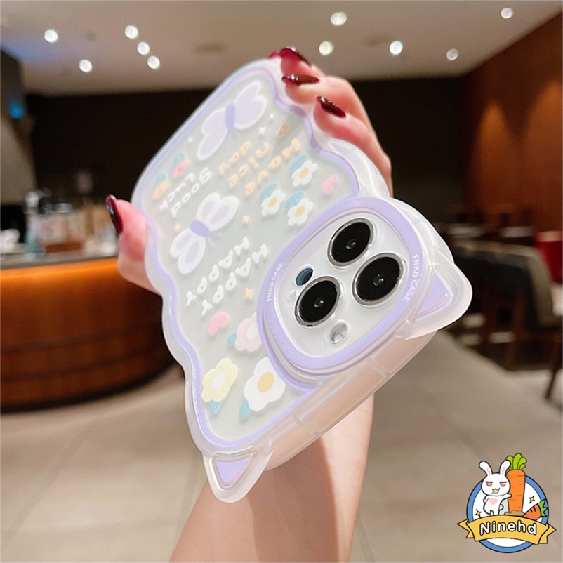 Soft Case Silikon TPU Motif Love Untuk Compatible For iPhone 14 13 12 11 Pro Max X XR XS Max SE 2020 7Plus 8Plus 8 7 6 6s Plus Love Green Checkerboard Phone Case Lens Protection Soft Silicone TPU Case Shockproof Back Cover