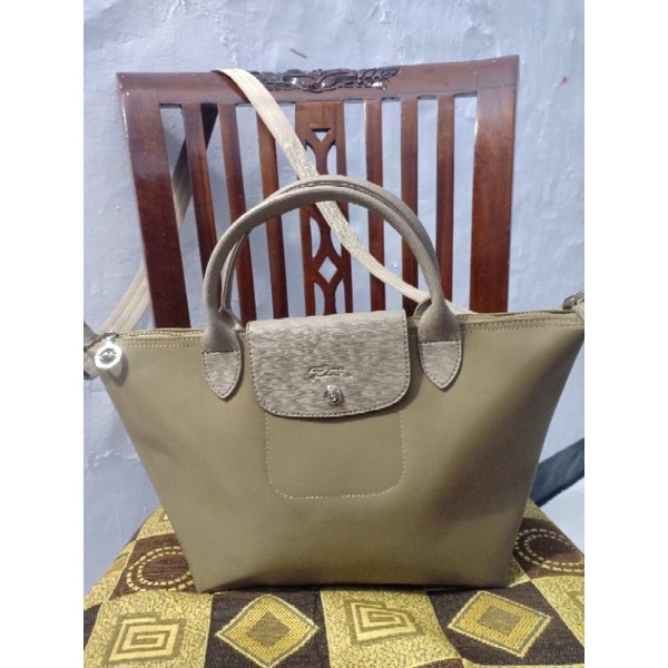 preloved LC NEO ❤️