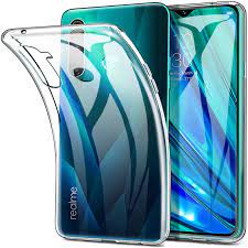 TEBAL!! Softcase SIMPLE Bening TPU OPPO Reno 4/ Reno4 F/4PR)/Reno3/3 PRO/Reno 2/ Reno2 F/RENO/A37 A57 Lama A39 A71 Silicone Clear Heavy Case Soft Thick HD Casing Glossy Sekali Murah Tapi Bagus CAMERA Putih Transparant Transparent Kondom Karet Plastik F 5G